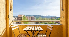 Hauzify I Apartament Casals - Image 4