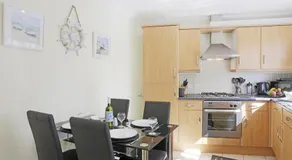 Kittiwake Cottage - Image 3