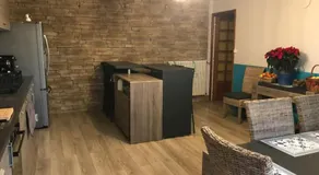 Chez-Sixtine Chambres d'Hôtes - Image 3