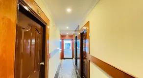 HALF MOON INN - Image 5