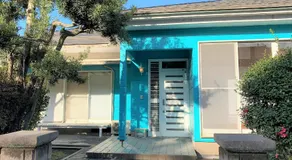 GANADAN Cottage - Image 5
