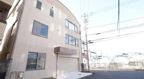 浜ノ町瀬戸凪 - Image 2
