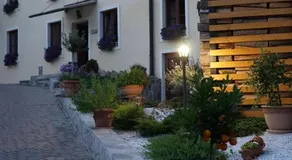 Sobe Proštija - Image 3