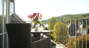 Lilienmatt Apartments - Image 3