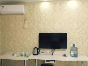 Shangjie Hotel - Image 2