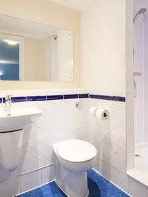 Travelodge Perth A9 - Image 3