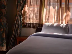 327 Thamel Hotel - Image 3