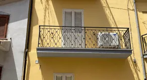 La Casetta - Stalettì - Image 5