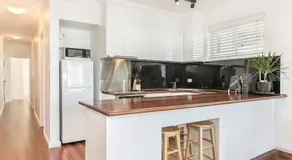 Beachfront on Golden Mile - Image 5