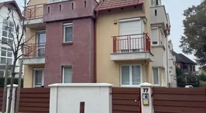 Mimi Apartman - Image 5
