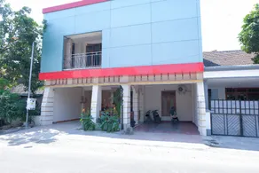 Hotel Welirang Syariah - Image 3