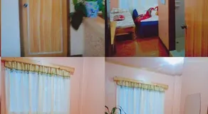 TRIPLE JS INN-SAGADA - Image 4