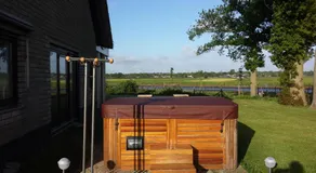 B&B Krachtwijk - Image 4
