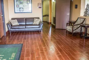 Quality Inn Hall of Fame - Image 4