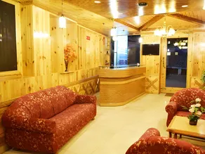 Hotel Manali Mahal - Image 3