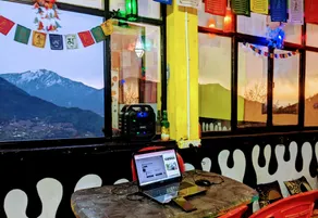 Moon Homestay Tungnath  - Image 3