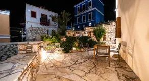 Alexandros - Image 5