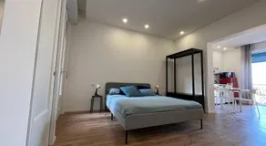 Casa Vacanze Caramagna 2 - Image 2