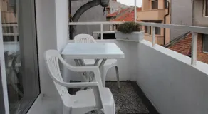 Paradise Corner - Image 5