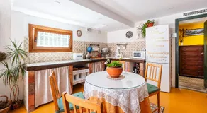 La Puerta Verde - Image 4
