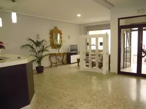 Hotel Los Angeles - Image 4