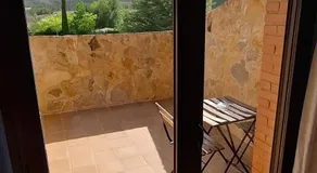 Hotel Villa de Estercuel - Image 3