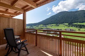 Hotel Stoll - Image 4