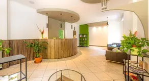 Hotel La Rotonda - Image 3