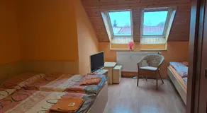 Penzion Loučka - Image 2