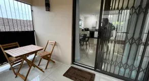 Ukosi Brisa - Image 3