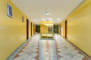fahari triple hotel nairobi - Image 3