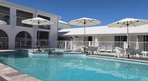 Don Pancho Beach Resort - Image 4