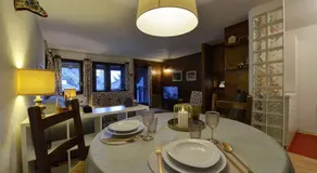 Chalet Chanton - Image 3