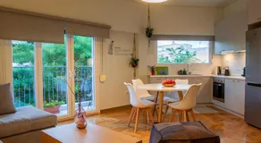Muses Residence - Image 3