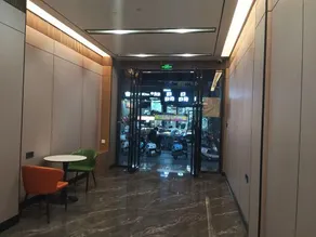 Ningming county Xinyu hotel - Image 4