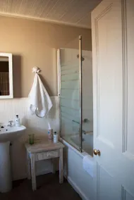 Tancredi Bed and Breakfast - Image 4