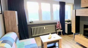 Apartament na Rycerskiej - Image 2