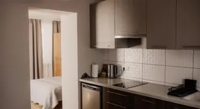 Saules iela 2A - Image 3
