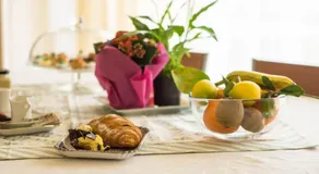 B&B Ulisse - Image 2