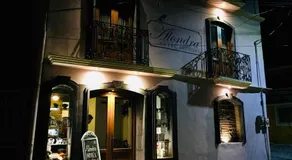 Alondra Hotel Boutique - Image 5