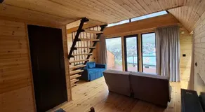 Belas guesthouse - Image 5