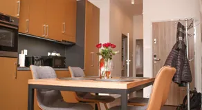 Apartamenty Centrum - Image 5