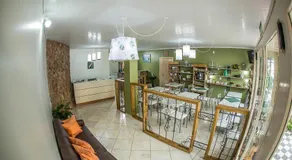 Hotel Pedra Bonita - Image 4