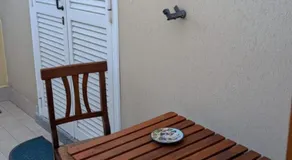 B&B Serena - Image 5