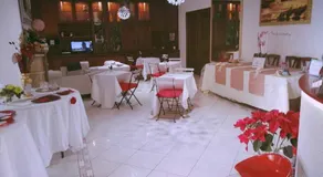 Elegance B&B - Image 5