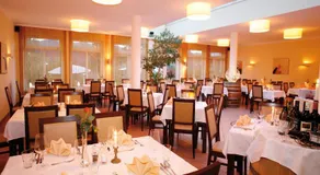 Hotel Kärnten - Image 4