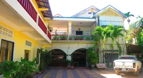 Kampot guesthouse - Image 4