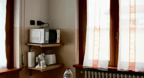 Pietro Apartment Fiera - Image 2