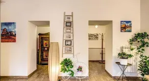 Cuore di Florio Apartment - Image 4
