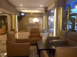 Seaview Sriracha Hotel - Image 4